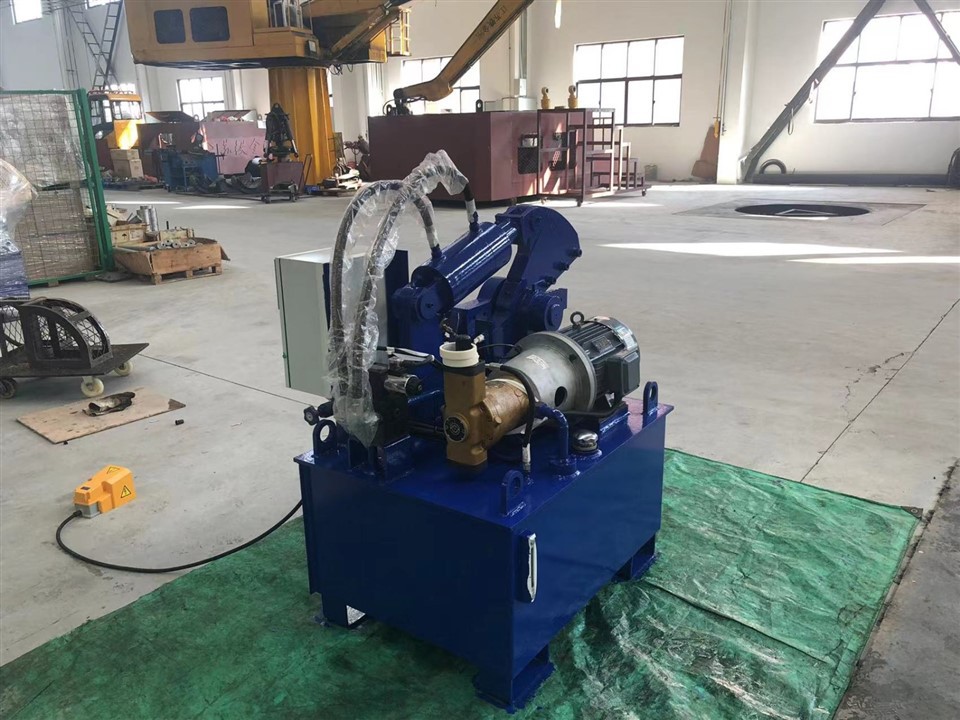 837e069a4df081f5c2e3bf355c6ff97(1)