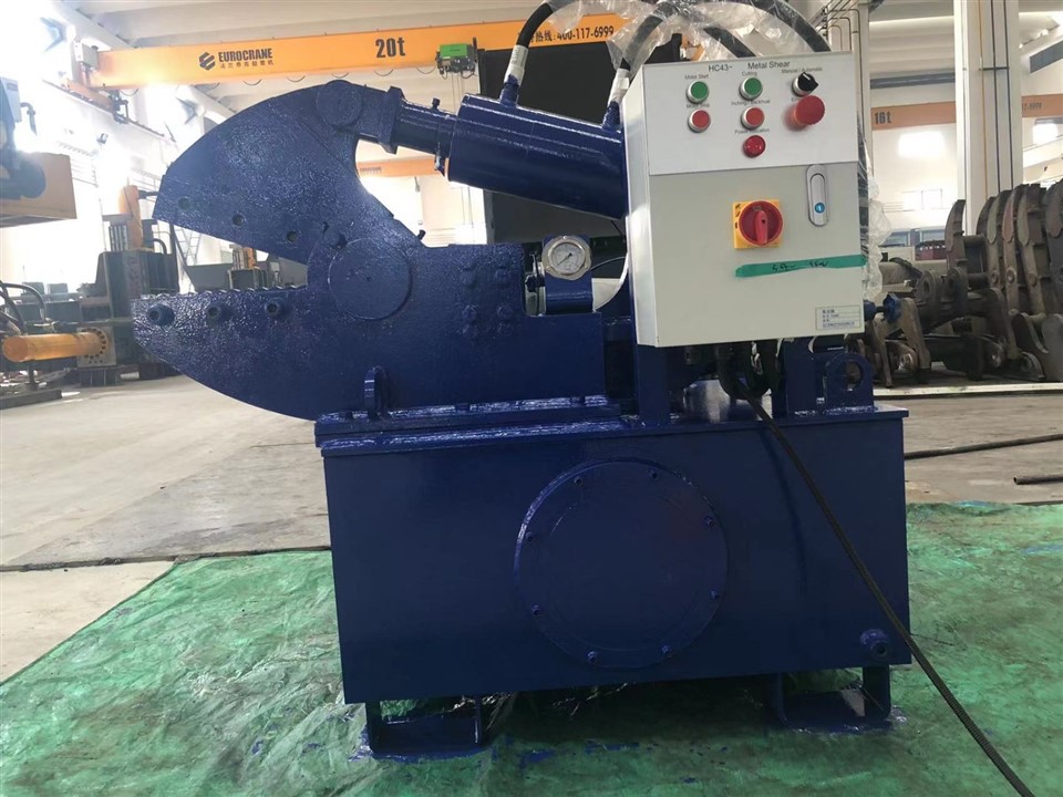 d101aaa98b48c0d8af3ff653ca6952f(1)