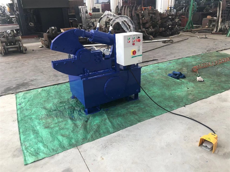 ed7e97c4ed927c0b4d5f33fc72da598(1)