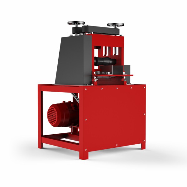 E-W200M ワイヤーストリッパー