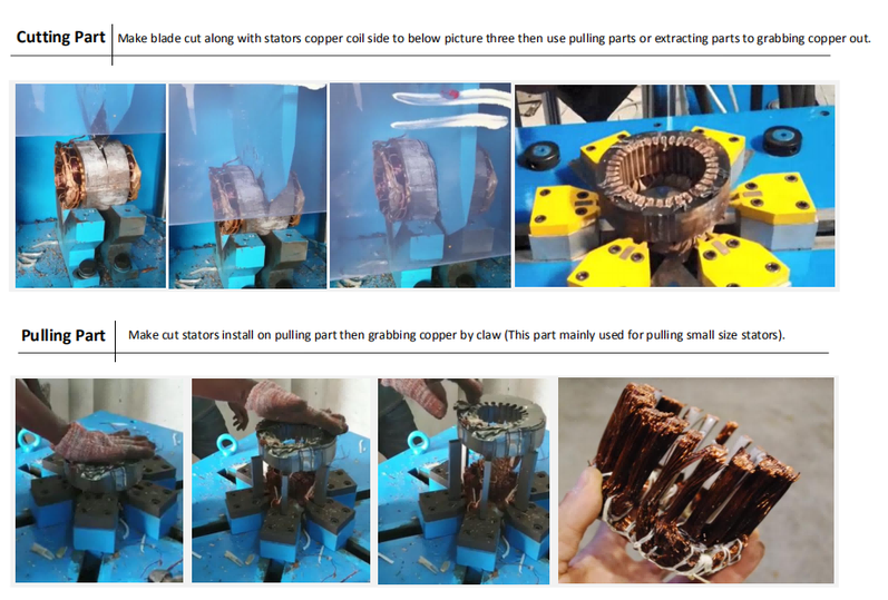 product-985-666 product-985-666