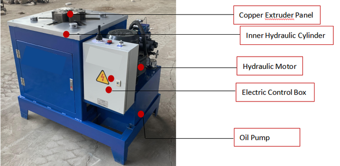 2025110919421559413 2025110919421559413