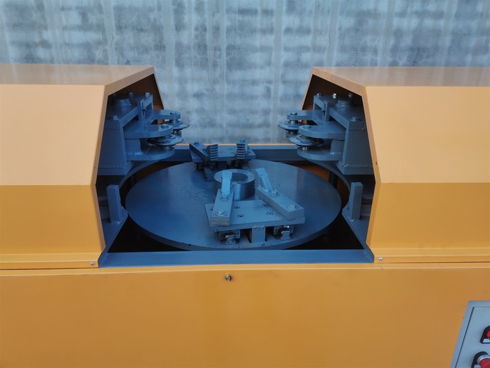 used electric motor recycling machine for sale used electric motor recycling machine for sale