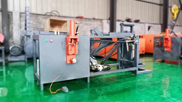 motor recycling machine price motor recycling machine price
