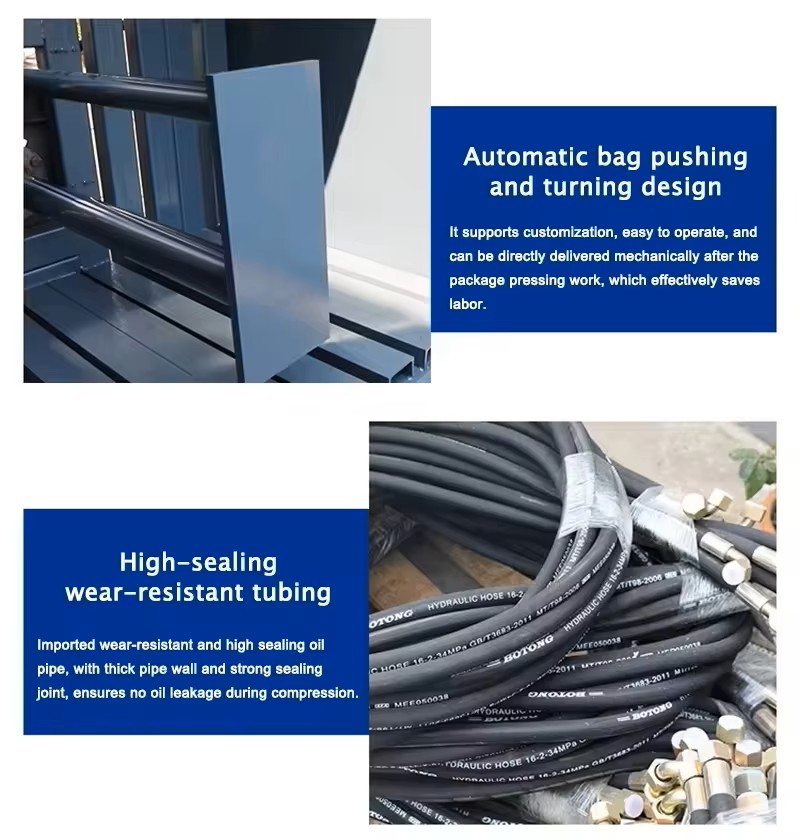 horizontal cardboard baler for sale horizontal cardboard baler for sale