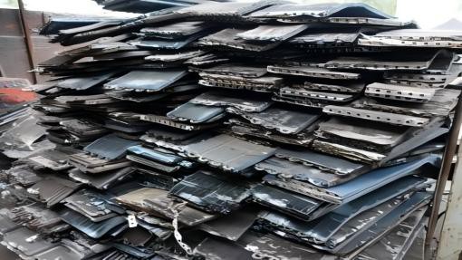 product-510-287 product-510-287