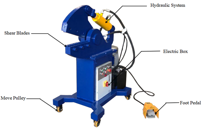 20251120193149132413 20251120193149132413