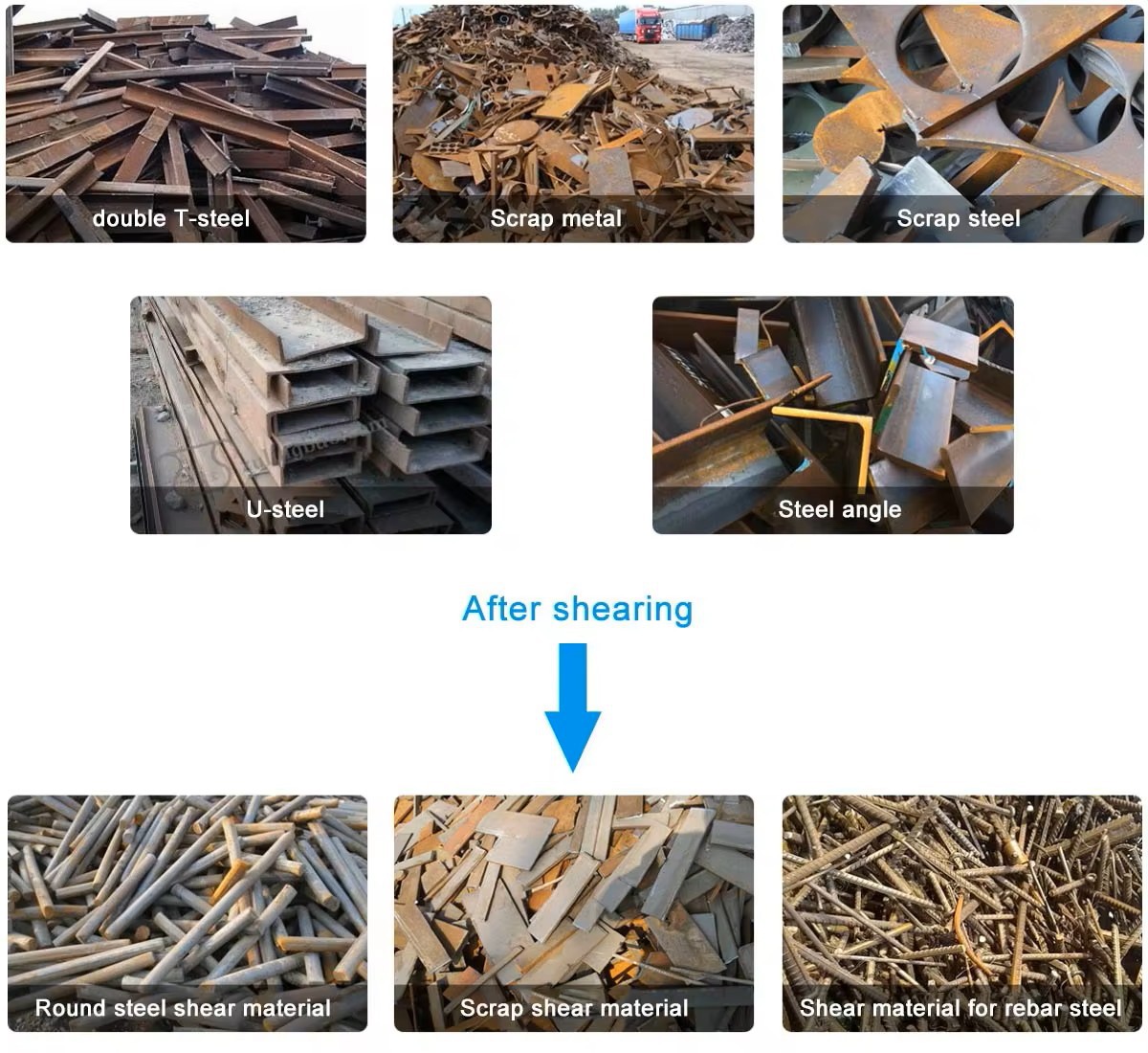 H5ffe12caa4e64bcc9ac6c8fe078a422dT H5ffe12caa4e64bcc9ac6c8fe078a422dT