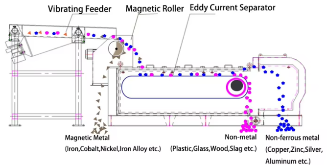 20251127203417154413 20251127203417154413