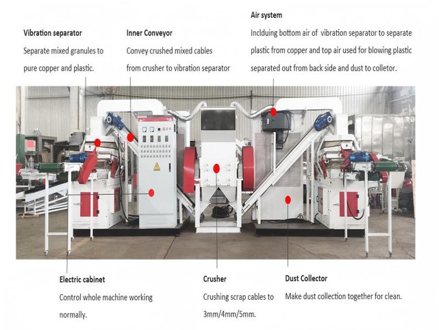 product-800-600 product-800-600