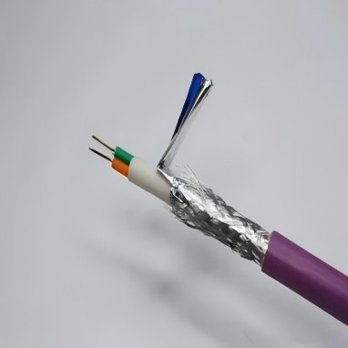 20251218175535273413 20251218175535273413