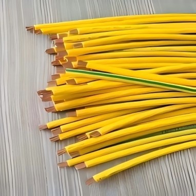 20251218175549275413 20251218175549275413