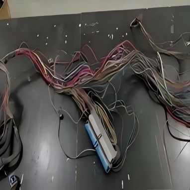 20251218175557276413 20251218175557276413