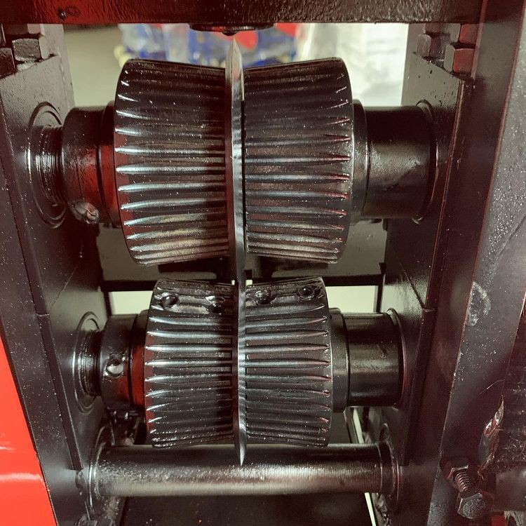 image001001 image001001