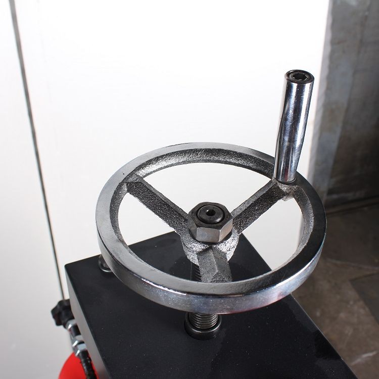 image003001 image003001