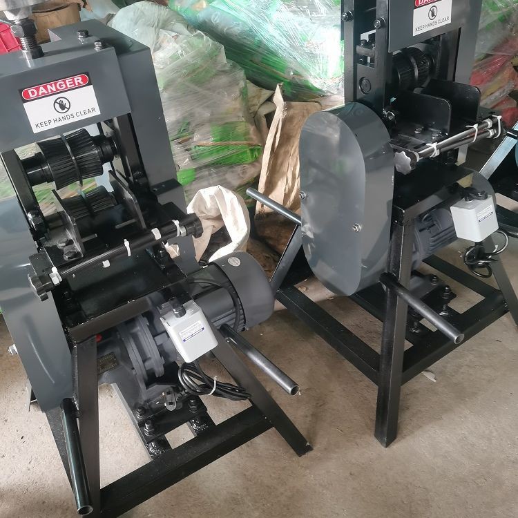 image007001 image007001