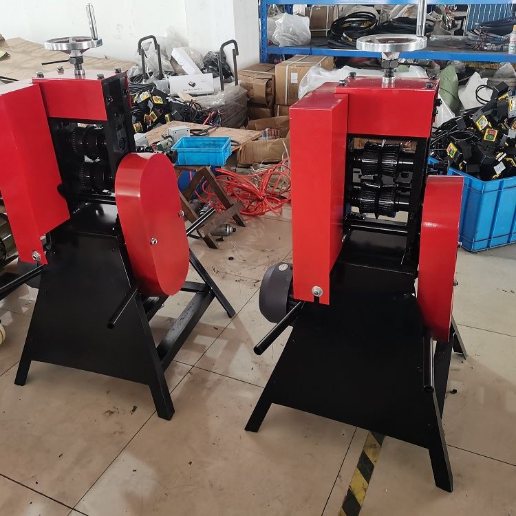 image009001 image009001