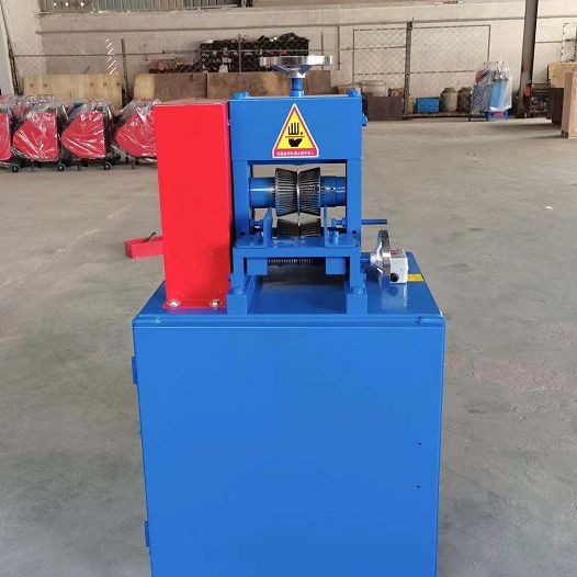 image011001 image011001