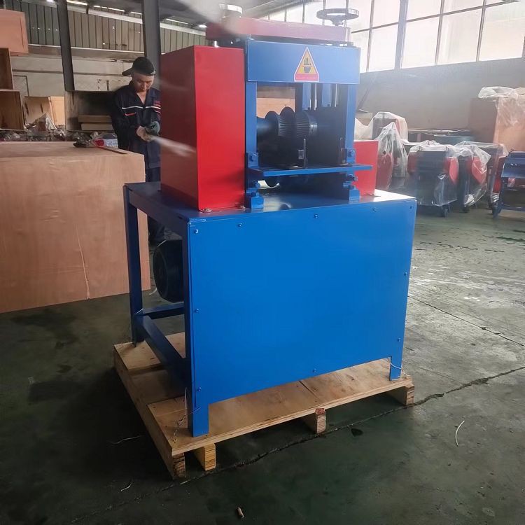 image005001 image005001