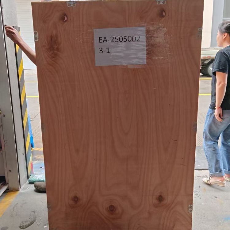 image007001 image007001