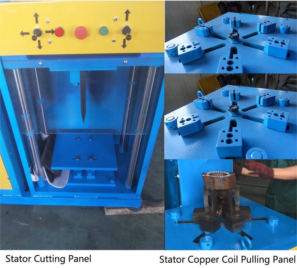 image003001 image003001