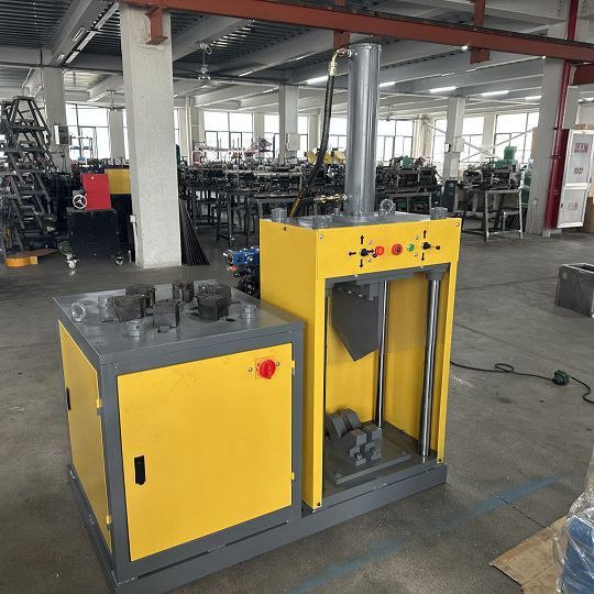 image009001 image009001