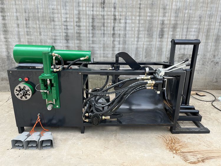 image005001 image005001