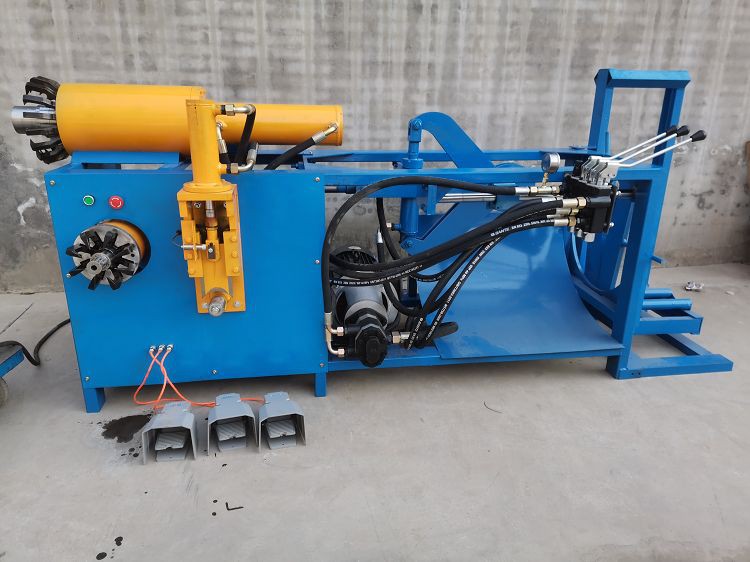 image007001 image007001