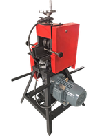 E-120 ワイヤーストリッパー