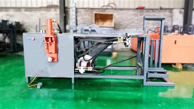 E-MR-H2 モーター セパレーター