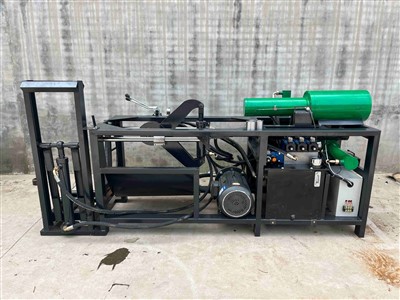 E-MR-X 最新開発モーター セパレーター