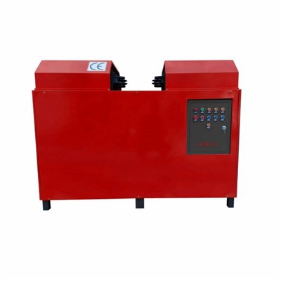 E-MR5 モーター リサイクル機