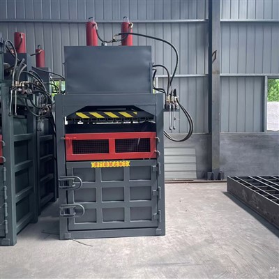 E-S3011 段ボールおよびプラスチックの結束機