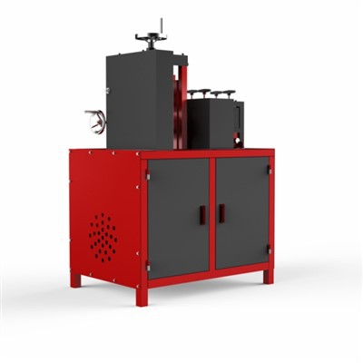 E-W120S ワイヤーストリッパー