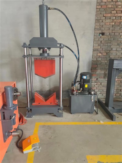 モーターリサイクル機 E-MR-C60