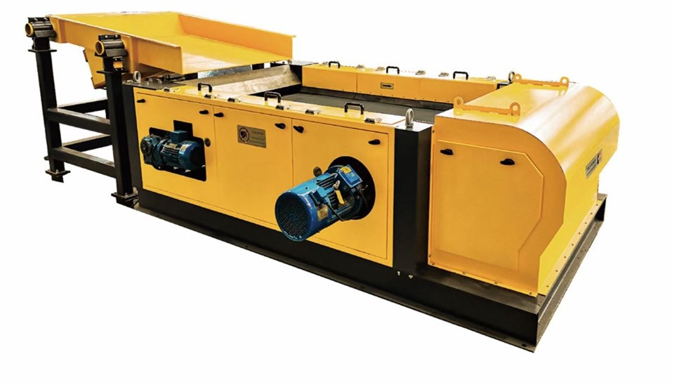 _20251127172219_1770_42