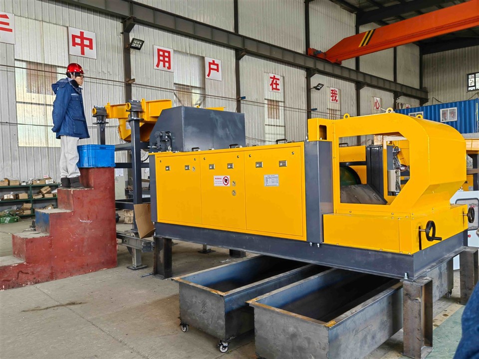 _20251127172221_1772_42