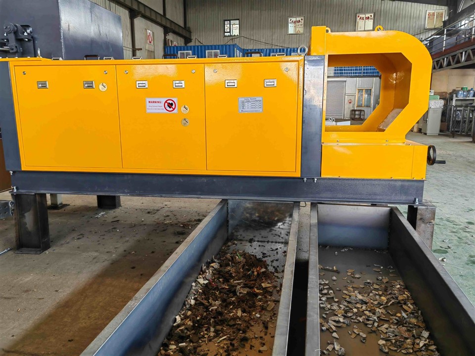 _20251127172222_1773_42