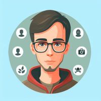 デビッド・ミラー